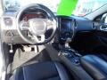 2014 Bright White Dodge Durango Limited AWD  photo #23