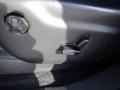 2014 Bright White Dodge Durango Limited AWD  photo #25
