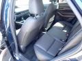 Deep Crystal Blue Mica - CX-30 Premium AWD Photo No. 8