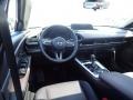 Deep Crystal Blue Mica - CX-30 Premium AWD Photo No. 9