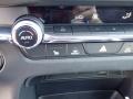 Deep Crystal Blue Mica - CX-30 Premium AWD Photo No. 15