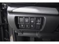 Black Controls Photo for 2021 Subaru Forester #141454334