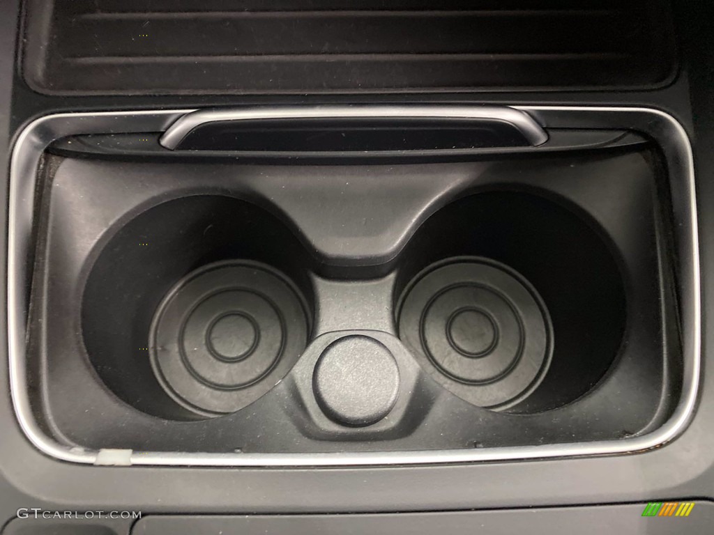 2018 3 Series 320i Sedan - Mineral Grey Metallic / Black photo #12