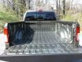 Olive Green Pearl - 1500 Big Horn Quad Cab 4x4 Photo No. 8