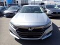 Lunar Silver Metallic - Accord Sport SE Photo No. 6