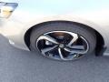 Lunar Silver Metallic - Accord Sport SE Photo No. 7