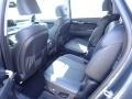 Steel Graphite - Palisade Limited AWD Photo No. 8