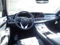 Steel Graphite - Palisade Limited AWD Photo No. 9