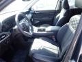 Steel Graphite - Palisade Limited AWD Photo No. 10