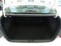 Taffeta White - Civic DX-VP Sedan Photo No. 14