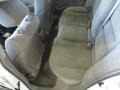 Taffeta White - Civic DX-VP Sedan Photo No. 23