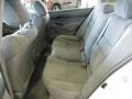 Taffeta White - Civic DX-VP Sedan Photo No. 24