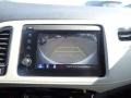 Platinum White Pearl - HR-V EX AWD Photo No. 15
