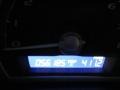 Taffeta White - Civic DX-VP Sedan Photo No. 28