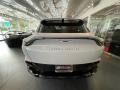 White - DBX AWD Photo No. 11