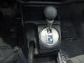 Taffeta White - Civic DX-VP Sedan Photo No. 31