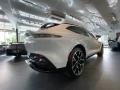  2021 DBX AWD White