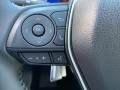 Celestial Black - Venza Hybrid LE AWD Photo No. 6