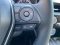 Celestial Black - Venza Hybrid LE AWD Photo No. 7