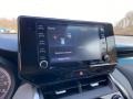 Celestial Black - Venza Hybrid LE AWD Photo No. 8