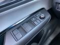 Celestial Black - Venza Hybrid LE AWD Photo No. 19