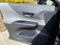 Celestial Black - Venza Hybrid LE AWD Photo No. 20
