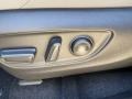 Celestial Black - Venza Hybrid LE AWD Photo No. 21
