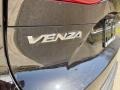Celestial Black - Venza Hybrid LE AWD Photo No. 23