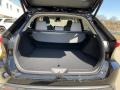 Celestial Black - Venza Hybrid LE AWD Photo No. 24