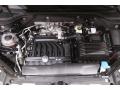 Deep Black Pearl - Atlas SEL 4Motion Photo No. 18