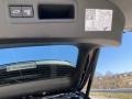 Celestial Black - Venza Hybrid LE AWD Photo No. 30