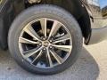 Celestial Black - Venza Hybrid LE AWD Photo No. 31