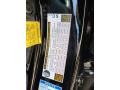 Celestial Black - Venza Hybrid LE AWD Photo No. 32