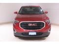Red Quartz Tintcoat - Terrain SLE AWD Photo No. 2
