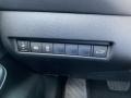 2021 Coastal Gray Metallic Toyota Venza Hybrid LE AWD  photo #18