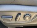 2021 Coastal Gray Metallic Toyota Venza Hybrid LE AWD  photo #21