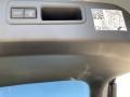 2021 Coastal Gray Metallic Toyota Venza Hybrid LE AWD  photo #30