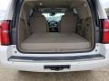 Cocoa/Dune Trunk Photo for 2016 Chevrolet Tahoe #141458675
