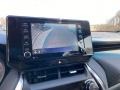 2021 Blueprint Toyota Venza Hybrid LE AWD  photo #9