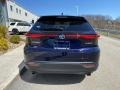 2021 Blueprint Toyota Venza Hybrid LE AWD  photo #14