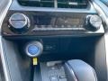 2021 Blueprint Toyota Venza Hybrid LE AWD  photo #16