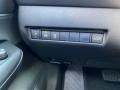 2021 Blueprint Toyota Venza Hybrid LE AWD  photo #18