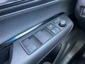 2021 Blueprint Toyota Venza Hybrid LE AWD  photo #19