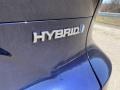 2021 Blueprint Toyota Venza Hybrid LE AWD  photo #21