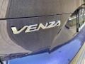 Blueprint - Venza Hybrid LE AWD Photo No. 22