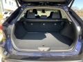 2021 Toyota Venza Hybrid LE AWD Trunk