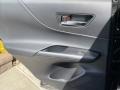 2021 Blueprint Toyota Venza Hybrid LE AWD  photo #26