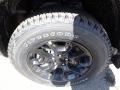 Bright White - Cherokee Traihawk 4x4 Photo No. 10