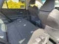 Black Trunk Photo for 2021 Toyota Venza #141459164