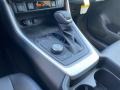 Super White - RAV4 XLE AWD Hybrid Photo No. 5